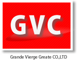 GVC出版